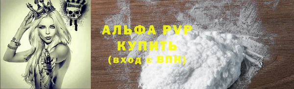 спайс Дмитриев