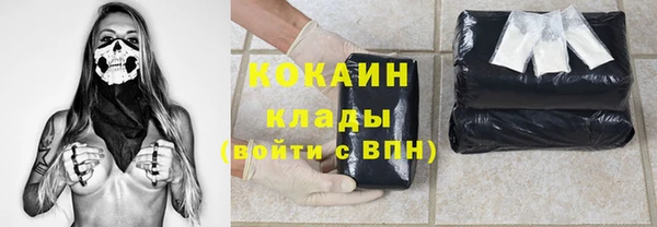 дживик Дмитровск