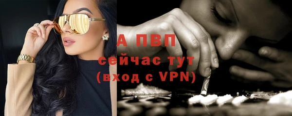 дживик Дмитровск
