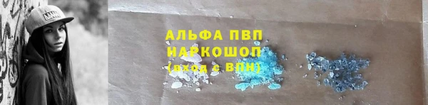 spice Дмитров