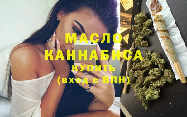 спайс Дмитриев