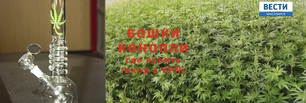 дживик Дмитровск