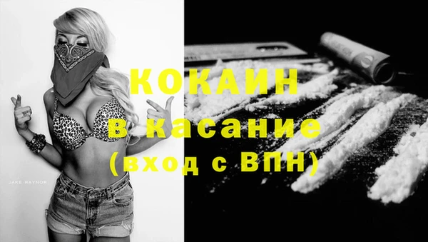 дживик Дмитровск